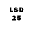 Кодеиновый сироп Lean Purple Drank ARTSO2