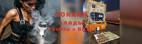 прущая мука Богородицк