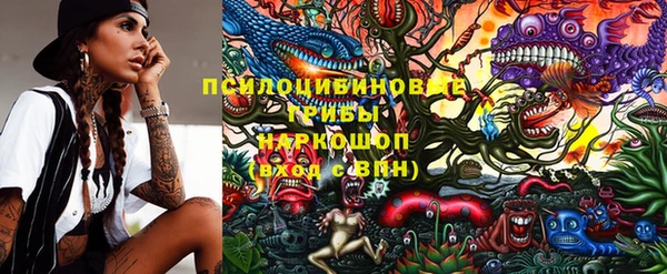 Альфа ПВП Богданович